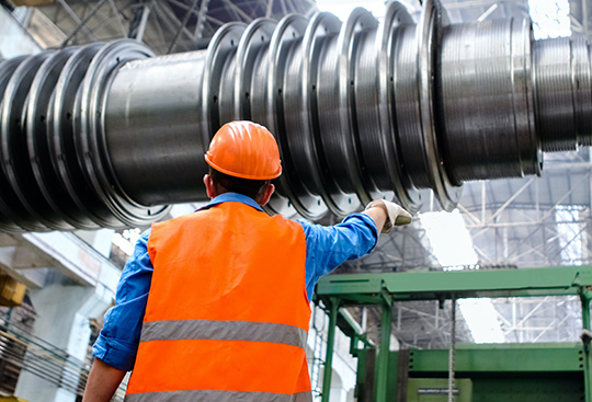 专业的技术，完善的服务