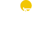 海水苦咸水淡化